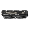 ASUS Dual GeForce RTX 5060 Ti 16GB GDDR7 OC Edition