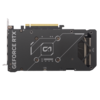 ASUS Dual GeForce RTX 5060 Ti 16GB GDDR7 OC Edition