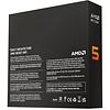 AMD Ryzen 5 9600X 6-Core, 12-Thread Unlocked Desktop Processor