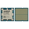 AMD Ryzen 5 9600X 6-Core, 12-Thread Unlocked Desktop Processor