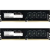 TEAMGROUP Elite DDR4 16GB Kit (2 x 8GB) 3200MHz (PC4-25600) CL22 Unbuffered Non-ECC 1.2V UDIMM 288 Pin
