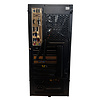 Cryo-PC Mid Tower, Intel i5-12400, 32GB DDR4, 2TB NVME SPACE, Windows 11 PRO