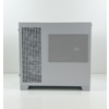Cryo-PC Mid Tower, White Gaming Computer, AMD Ryzen 7800X3D - RTX 5070 - 32GB DDR5 - 4TB NVMe