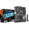 Gigabyte B550 Eagle AM4 Motherboard - Wifi 6 - DDR4 - 1GbE Lan
