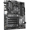 Gigabyte B550 Eagle AM4 Motherboard - Wifi 6 - DDR4 - 1GbE Lan