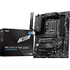 MSI B760-P ProSeries LGA1700 Motherboard - Wifi 6E - DDR4 - 2.5Gbps Lan