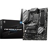 MSI B760 Gaming Plus Wifi LGA 1700 Motherboard - Wifi 6E - DDR5 - 2.5Gbps Lan