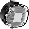 AMD Ryzen 5 5500 - AM4 - Desktop Processor