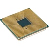 AMD Ryzen 5 5500 - AM4 - Desktop Processor