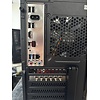 Cryo-PC Mid Tower, Office/Trading Computer, AMD Ryzen 5500 - Radeon HD7750 - 32GB DDR4 - 1TB NVMe