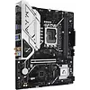 Asus B760M-AYW LGA 1700 Micro ATX Motherboard - Wifi 6 - DDR4 - 2Gbps Lan