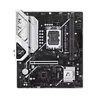 Asus B760M-AYW LGA 1700 Micro ATX Motherboard - Wifi 6 - DDR4 - 2Gbps Lan