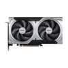 MSI Geforce RTX 5060 Ti 16GB GDDR7 - MSI Ventus 2X OC Black