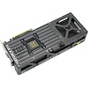 ASUS ASUS TUF Gaming GeForce RTX  5090 32GB GDDR7 Gaming Graphics Card (PCIe 5.0, HDMI/DP 2.1, 3.6-Slot, Military-Grade Components, Protective PCB Coating, axial-tech Fans, Vapor Chamber)