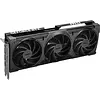 MSI Ventus GeForce RTX 5070 Ti 16GB GDDR7 - Black