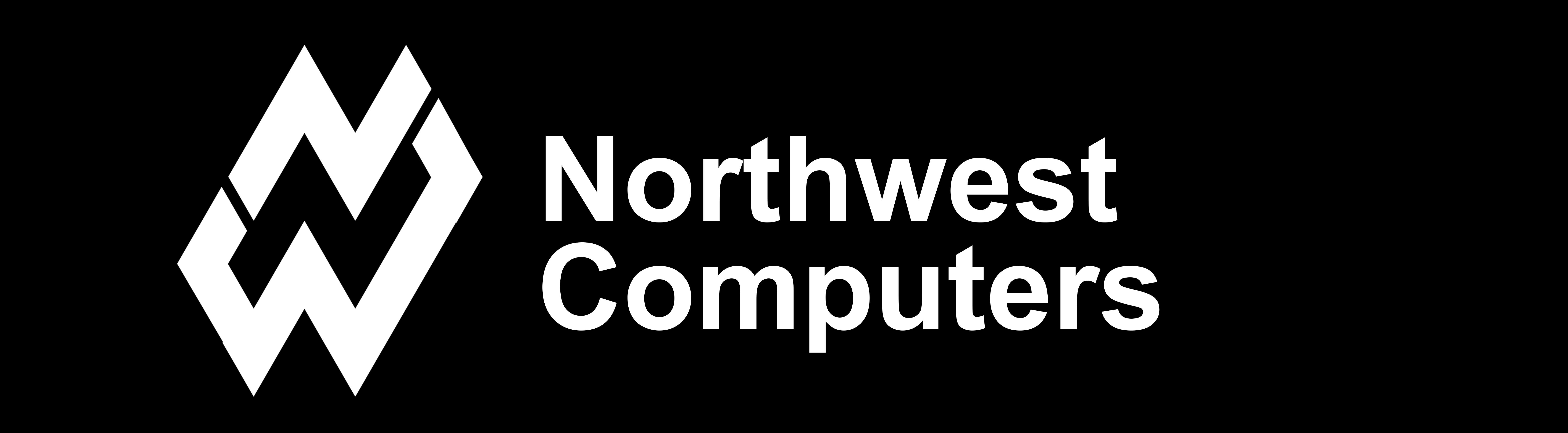 Northwest Computers