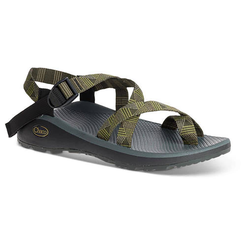 chaco mens zcloud chaco mens zcloud