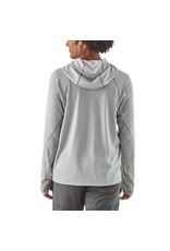 sunshade technical hoody