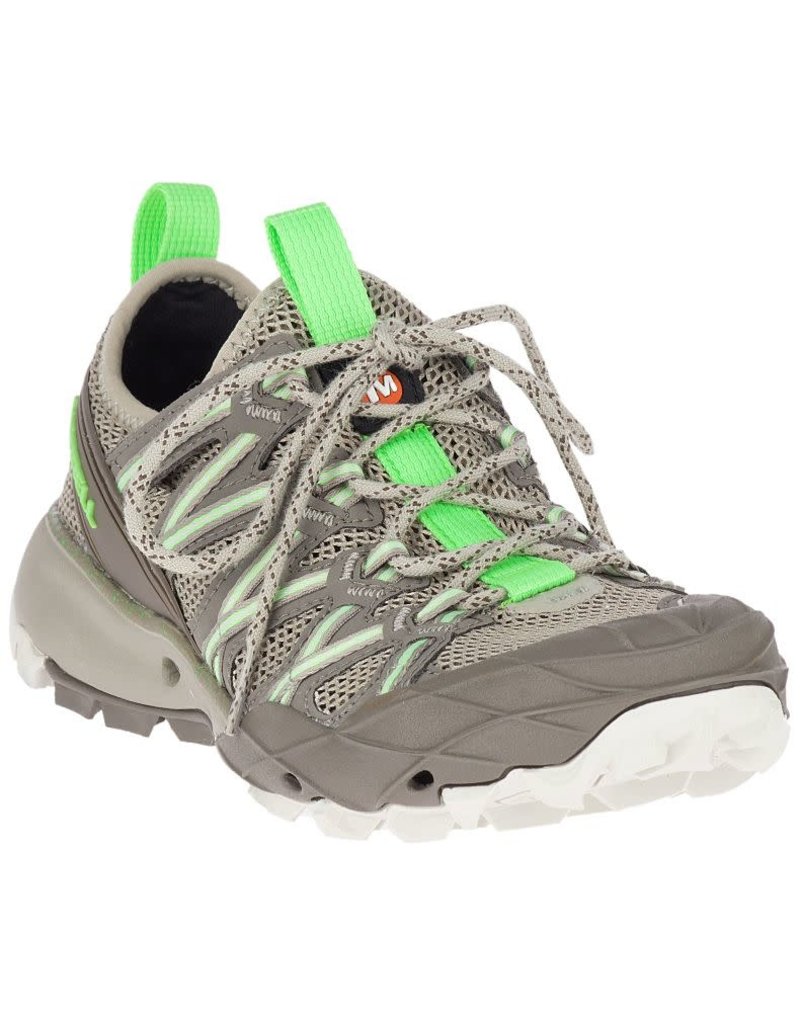 merrell choprock womens