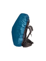 Sea To Summit Ultra-Sil Pack Cover - Small - 30L to 50L - Pacific Blue