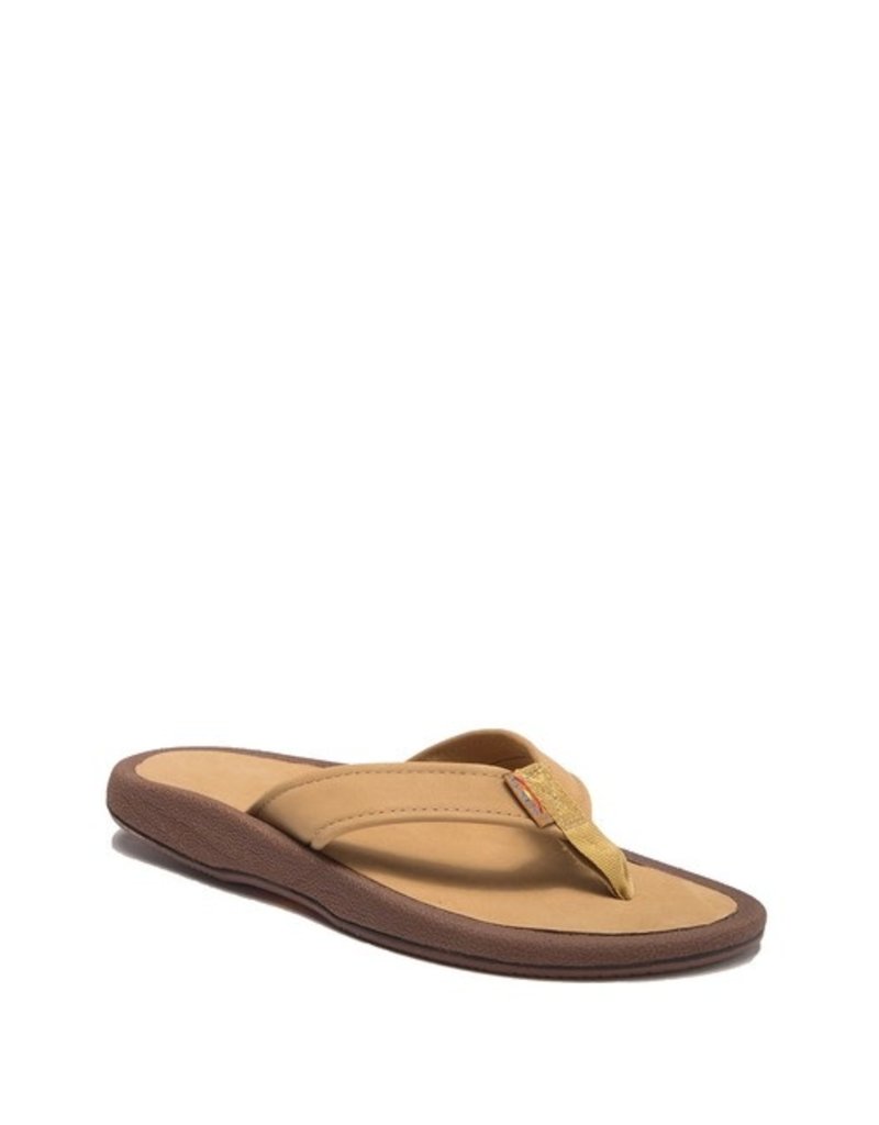 rainbow navigator sandals