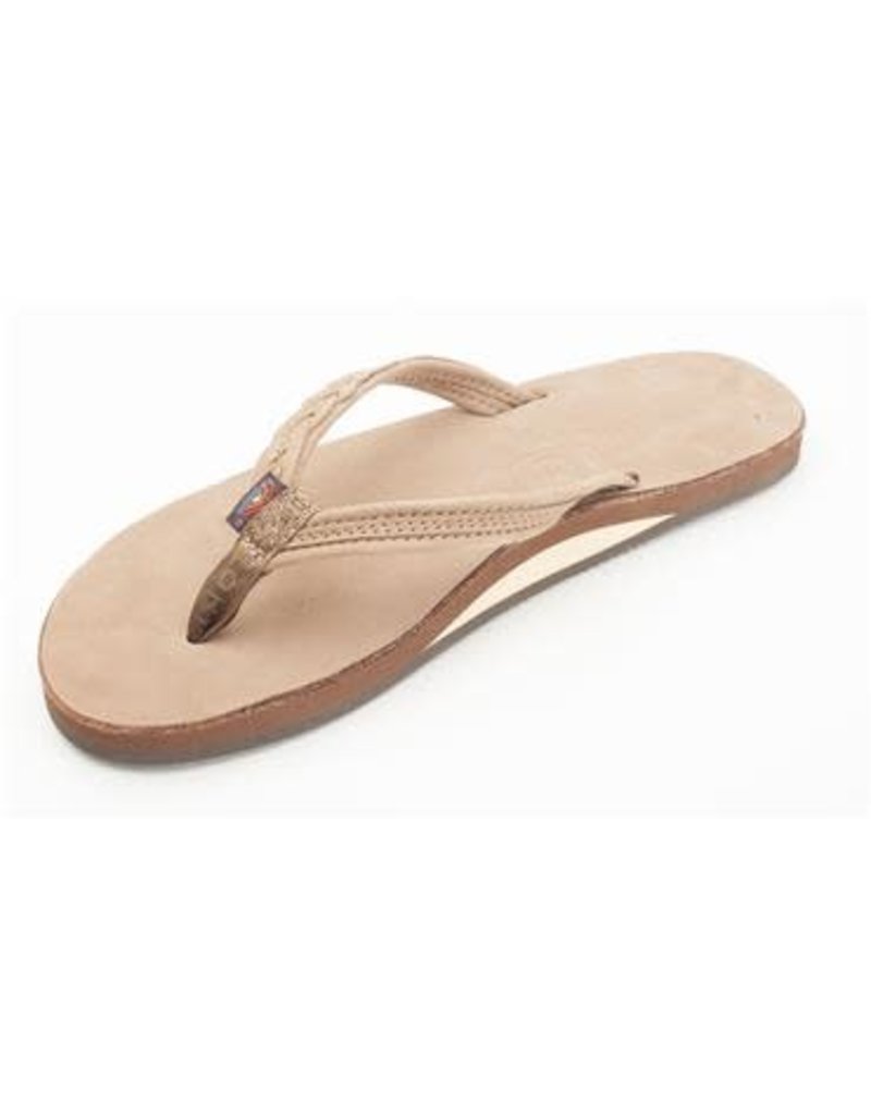 born madison sandal