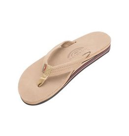 places that sell rainbow sandals