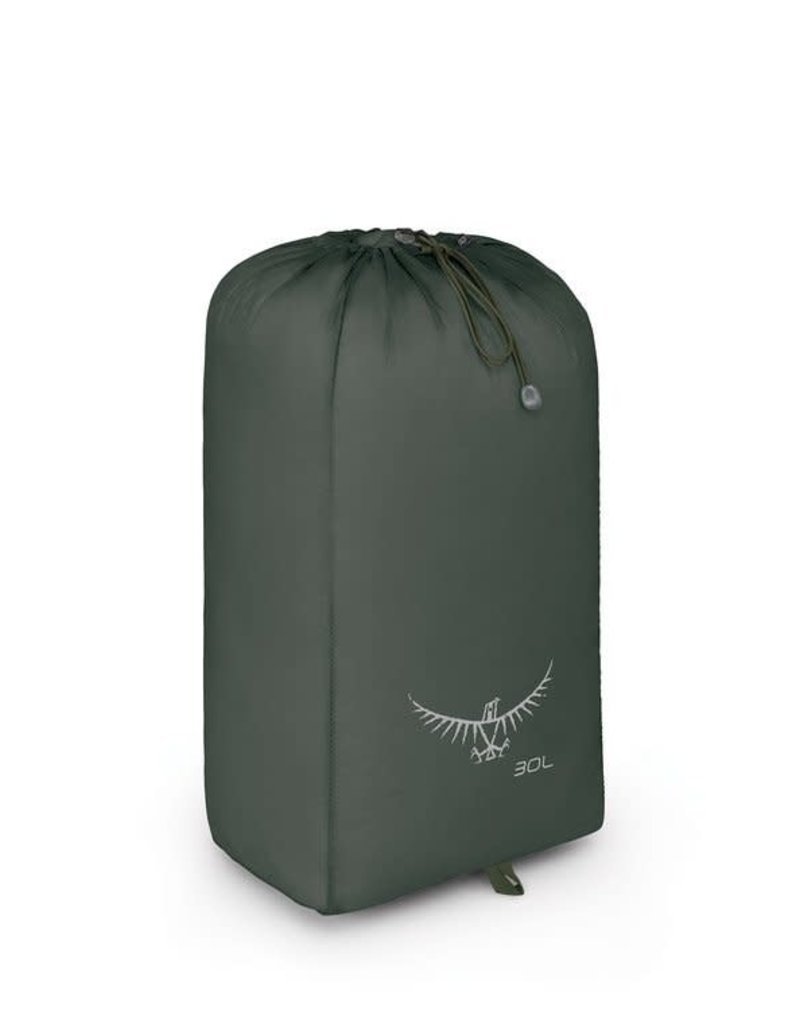 osprey ultralight stuff sack