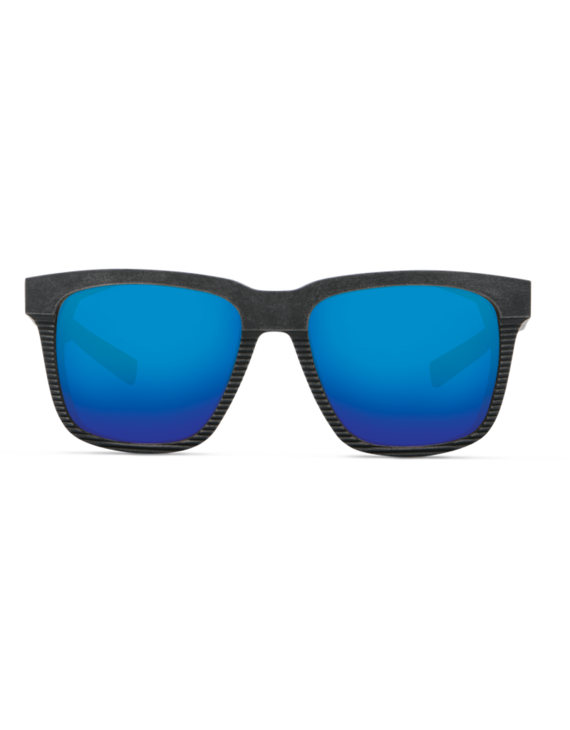 costa sunglasses with side shields