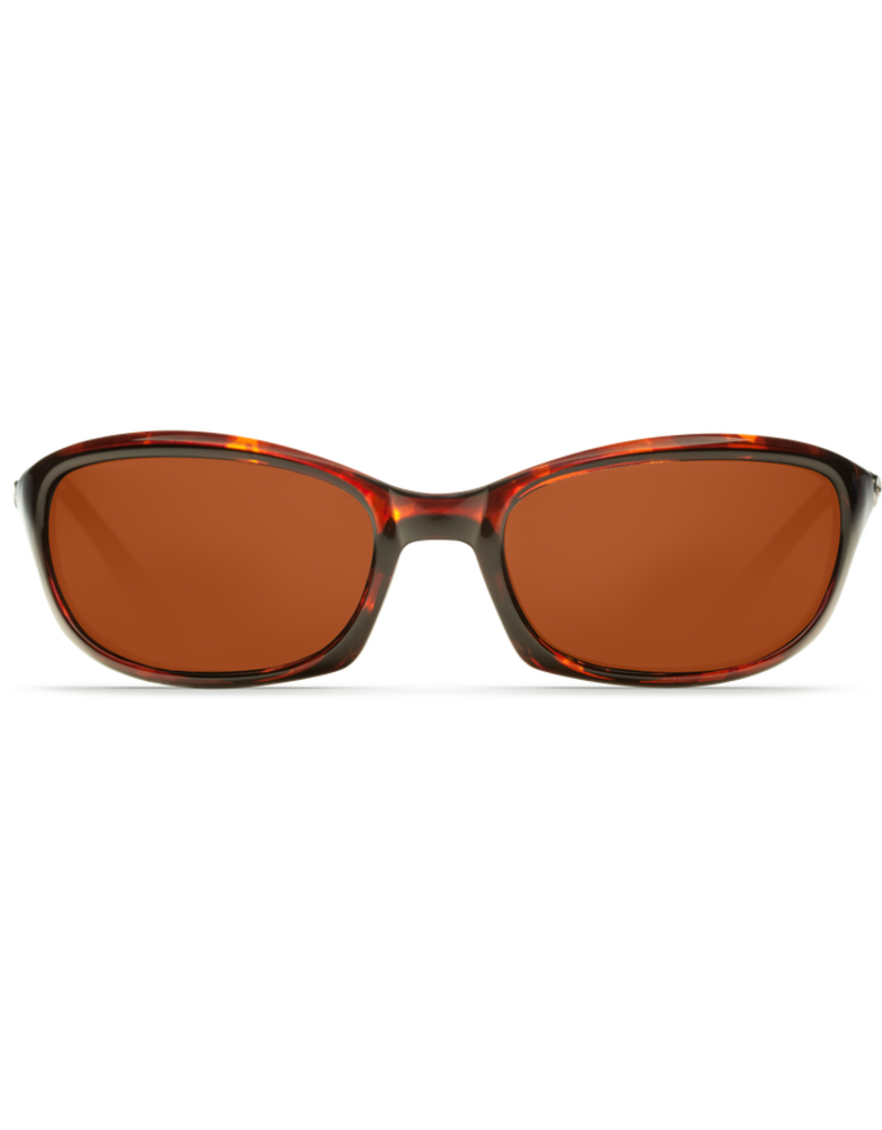 costa harpoon tortoise