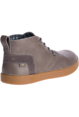 chaco davis mid leather