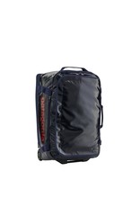 patagonia wheeled duffle