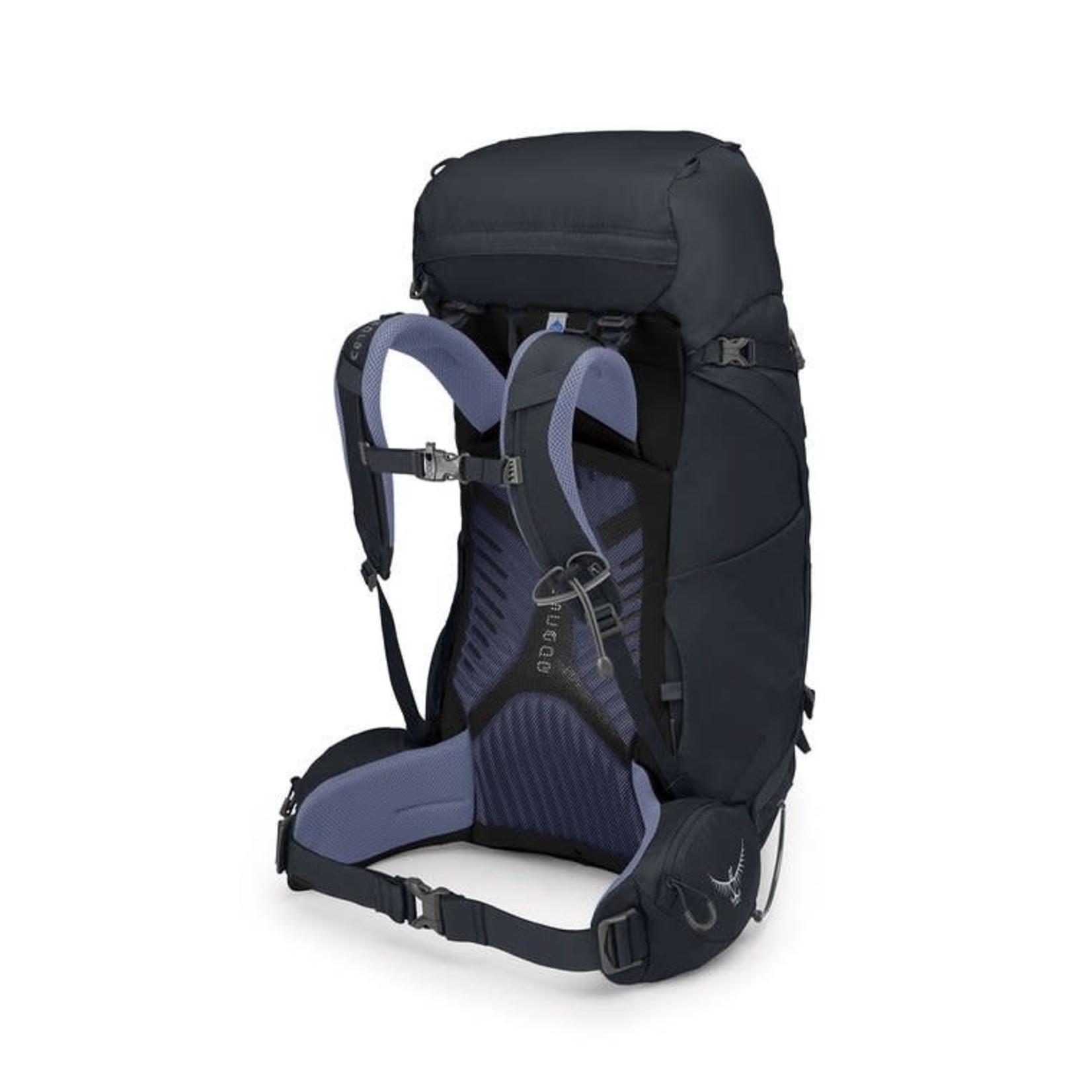 5.11 all hazards nitro backpack