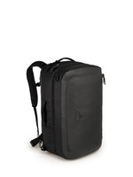 Osprey Transporter CO bag black