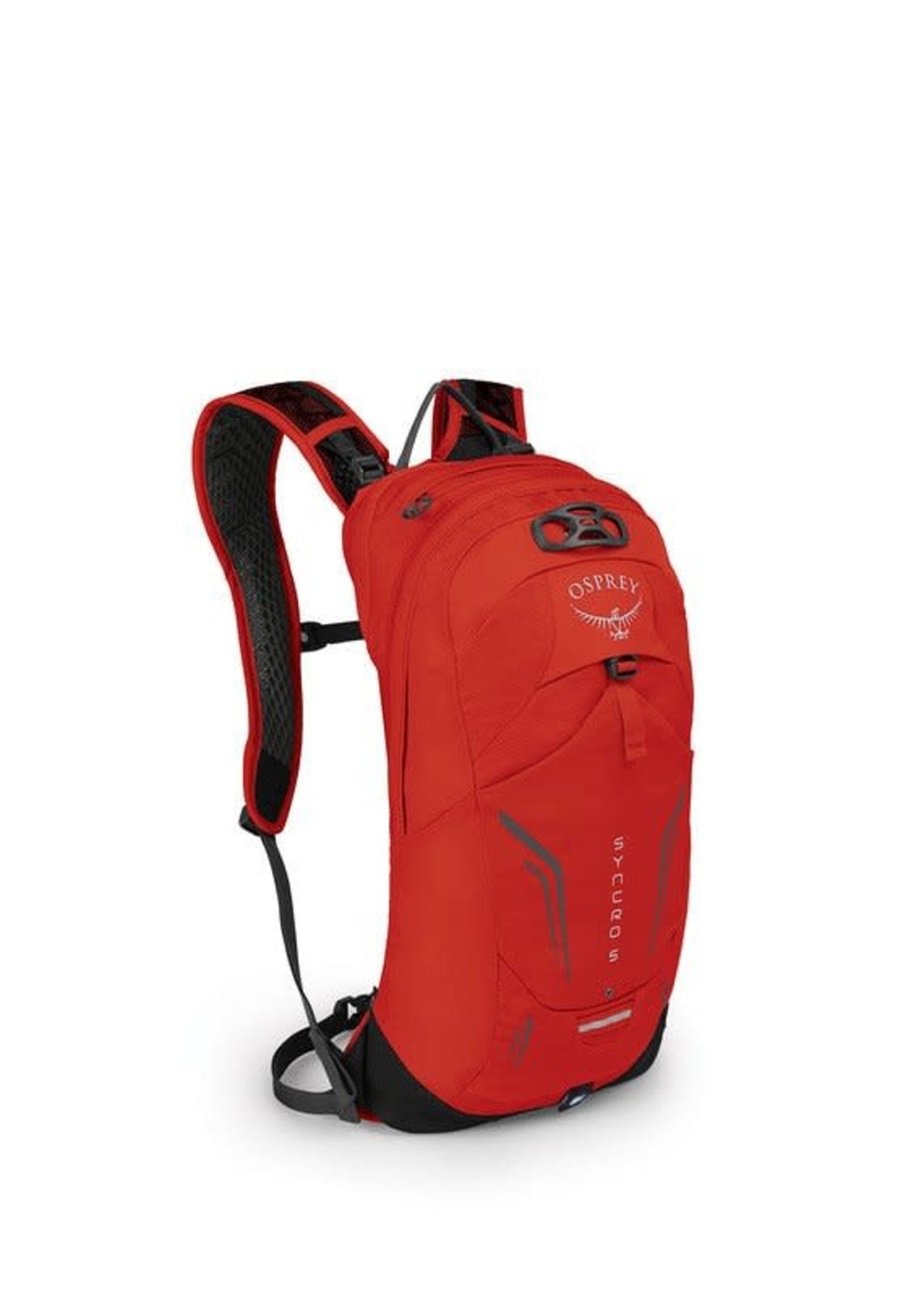 Osprey Syncro 5 with Reservoir