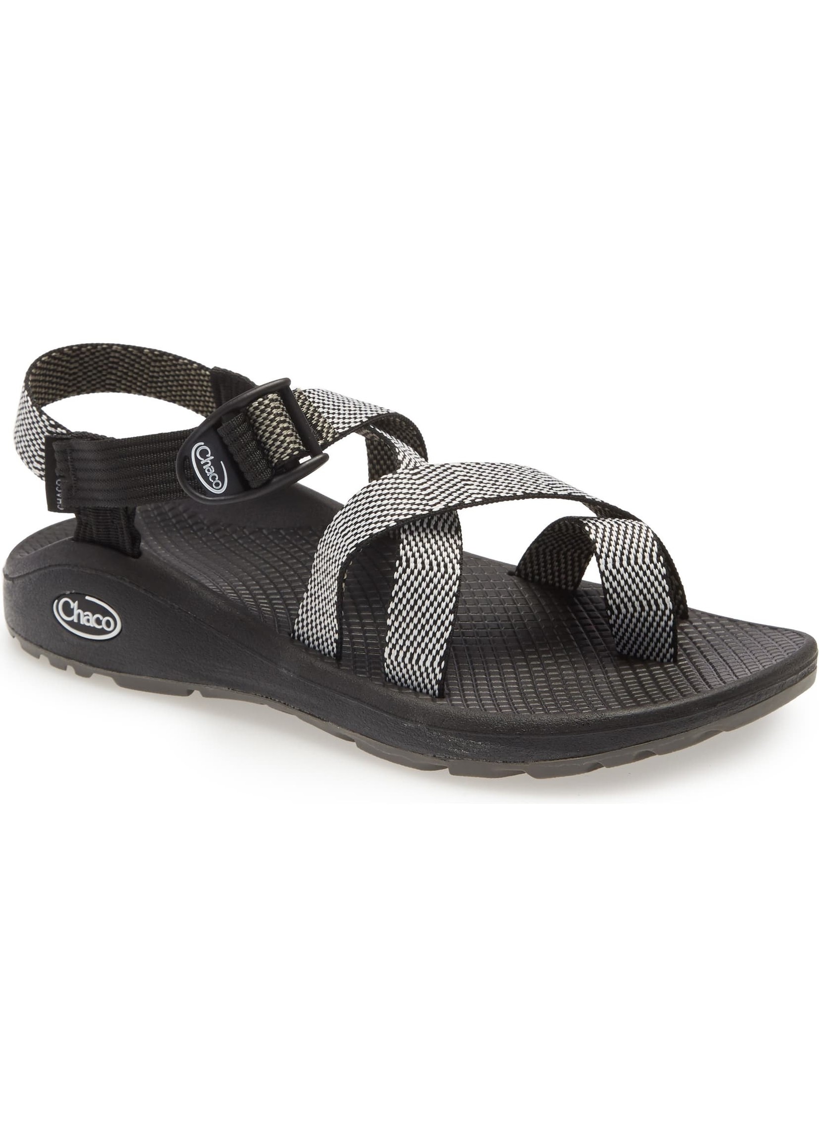 Chaco Womens ZCloud 2 Excite B + W