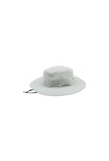 simms sombrero