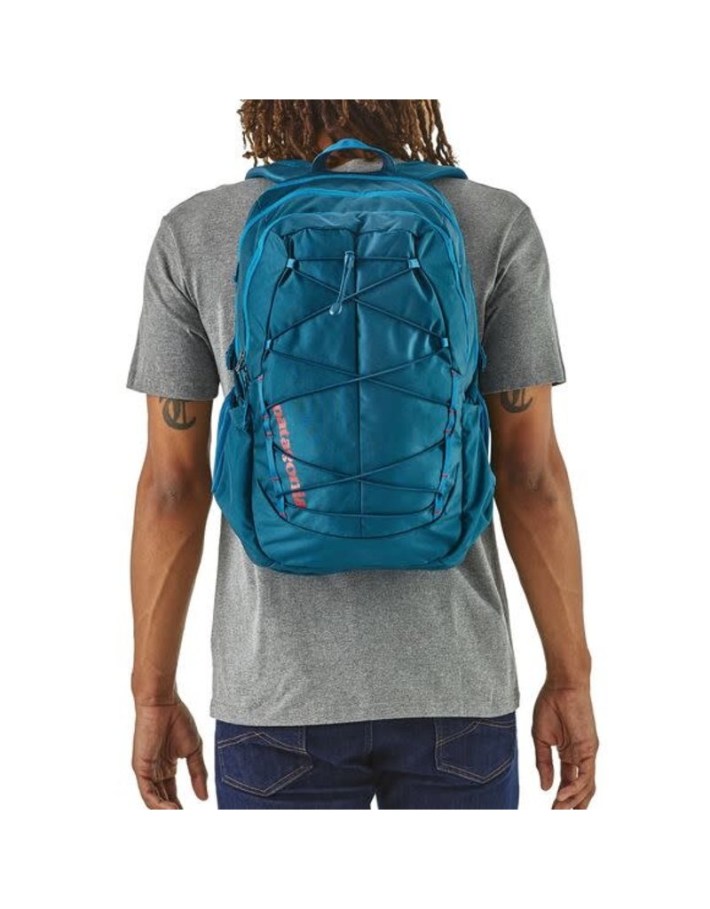 patagonia chacabuco 30l backpack