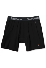 brief smartwool