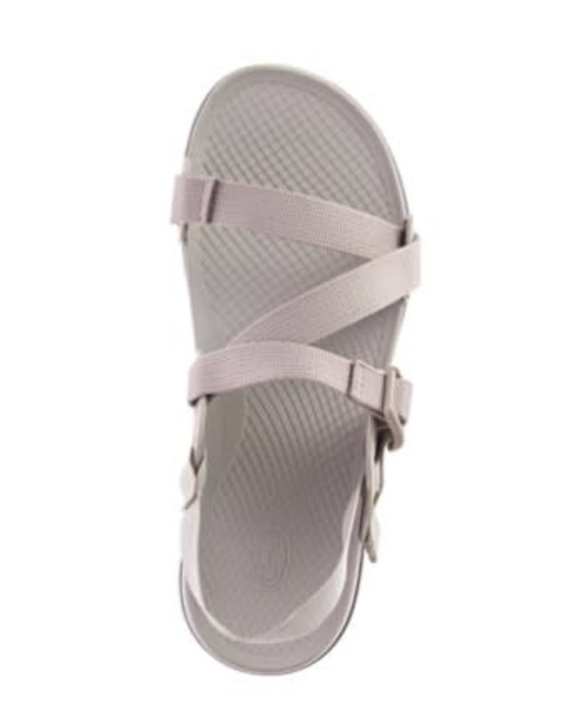 grey chacos womens