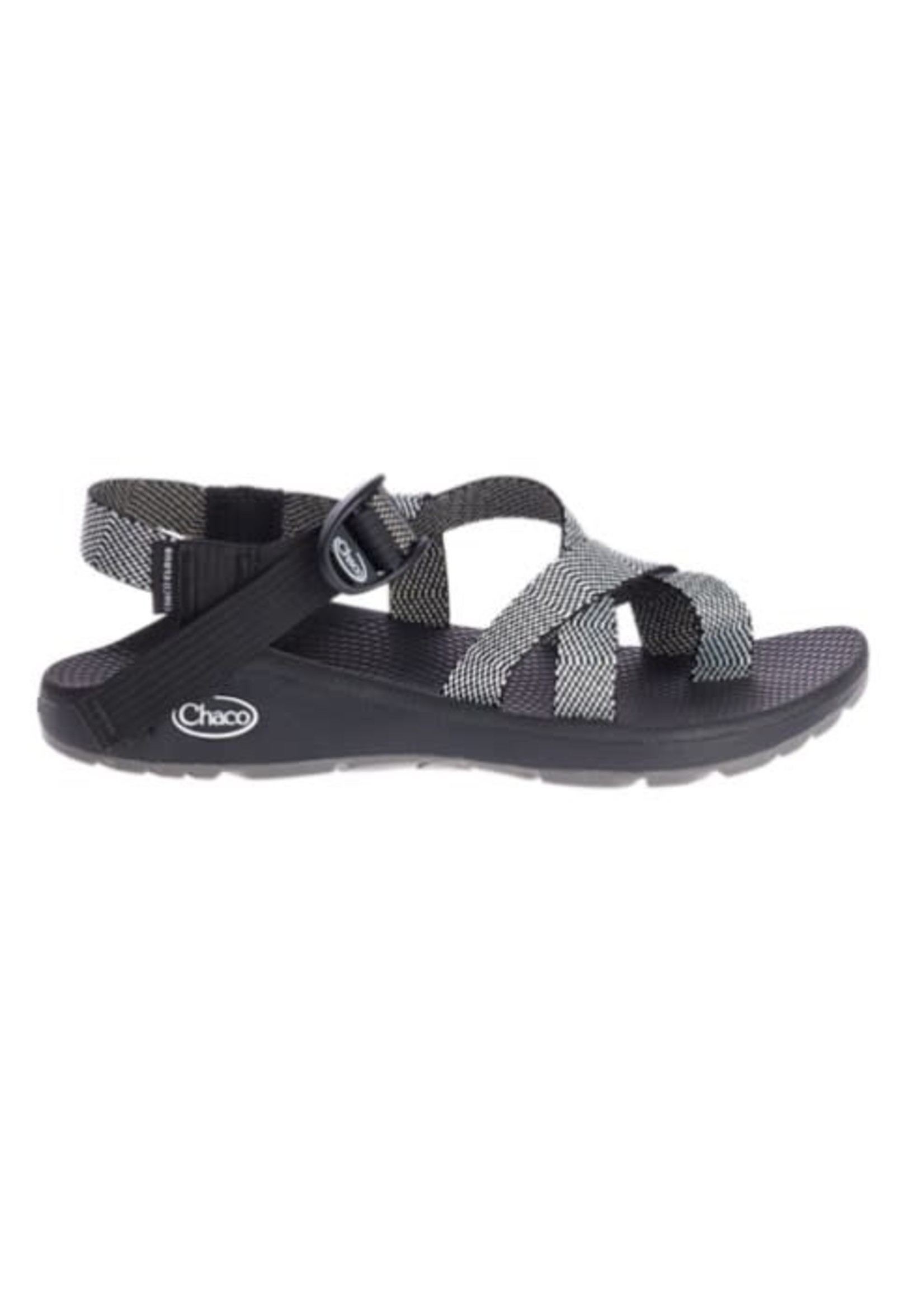 Chaco Womens ZCloud 2 Excite B + W