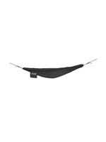 ENO- Eagles Nest Outfitters Underbelly Gear Sling