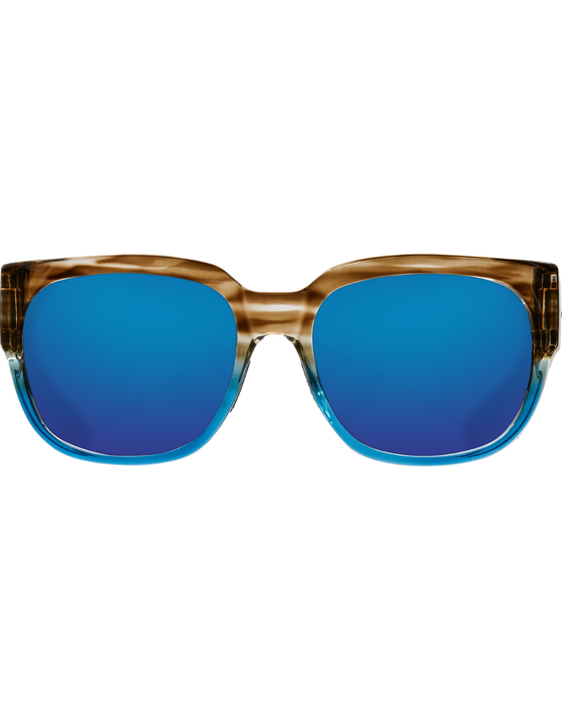 prada sunglasses for man