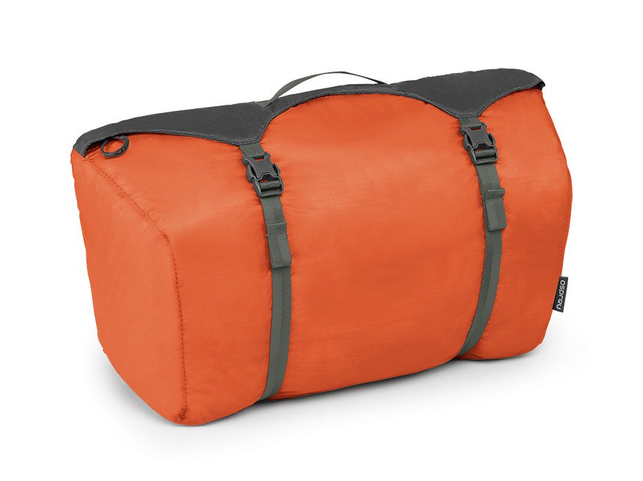 sac de compression osprey