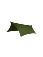 ENO- Eagles Nest Outfitters ProFly Sil