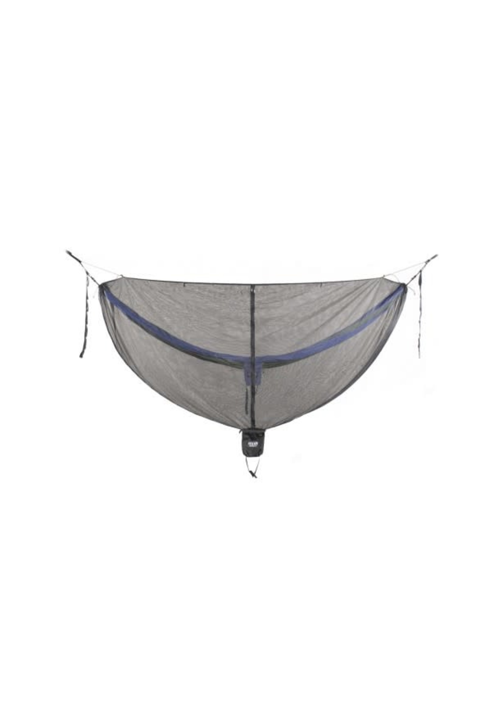 ENO- Eagles Nest Outfitters Guardian Bug Net