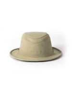 LTM 5 Airflow Hat Khaki Olive