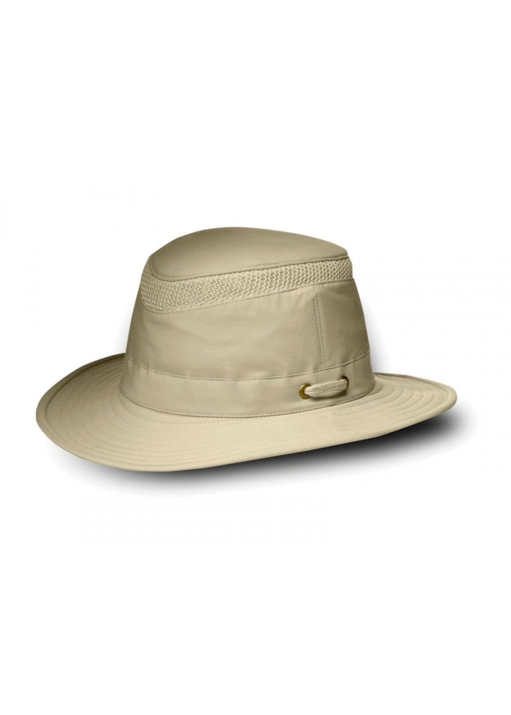 LTM 5 Airflow Hat Khaki Olive