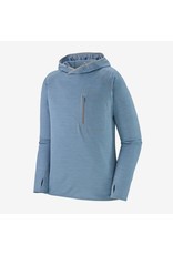 patagonia sunshade technical hoody