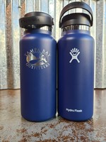 Hydro Flask Tampa Bay Outfitters 32 OZ Wide Mouth 2.0 Flex Cap